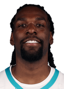Reid, Naz