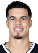 Michael Porter Jr.