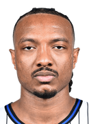 Wendell Carter Jr.