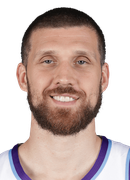 Mykhailiuk, Svi