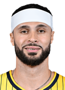 Nance Jr., Larry