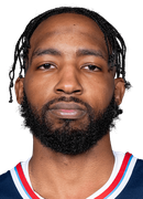 Jones Jr., Derrick