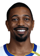 De'Anthony Melton
