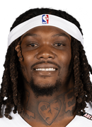 Robert Williams III