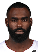 Hardaway Jr., Tim