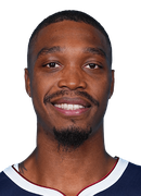 Walker IV, Lonnie