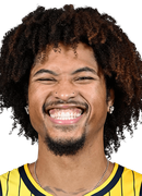 Oubre Jr., Kelly
