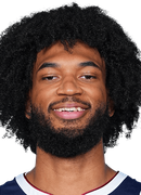 Marvin Bagley III