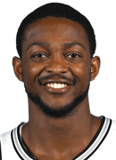 De'Aaron Fox