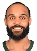 Trent Jr., Gary
