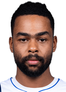 Russell, D'Angelo