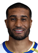 Gary Payton II
