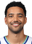 Lyles, Trey