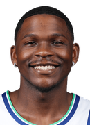 Edwards, Anthony 