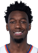 Wiseman, James 