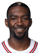 Williams, Patrick 