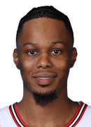 Okoro, Isaac 