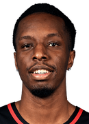 Onyeka  Okongwu