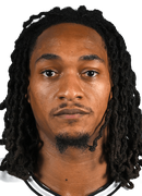 Devin  Vassell