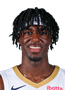 Kira  Lewis