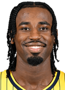 Nesmith, Aaron 