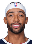 Zeke  Nnaji