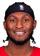 Quickley, Immanuel 