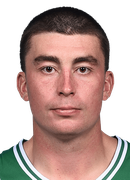 Payton  Pritchard