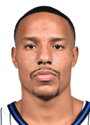 Desmond  Bane