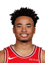 Devon  Dotson