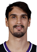Saric, Dario