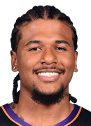 Jalen Green