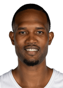 Evan Mobley