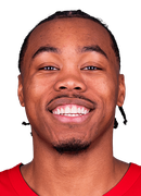 Barnes, Scottie