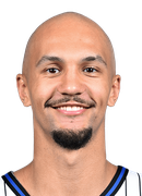 Jalen Suggs