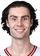 Giddey, Josh