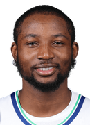 Kuminga, Jonathan