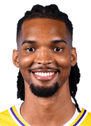 Williams, Ziaire