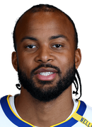 Moses Moody