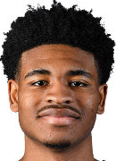 Thomas, Cam