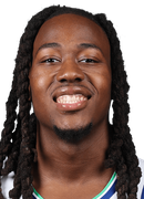Dosunmu, Ayo