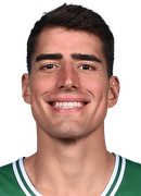 Luka Garza
