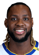 Charles Bassey