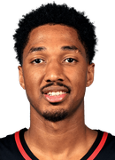 Wiggins, Aaron