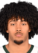 Sims, Jericho