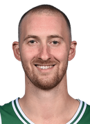 Sam  Hauser
