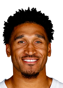 Ish Wainright