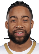 Trendon Watford