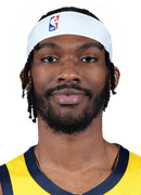 Jarreau, DeJon