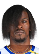 Jimmy Butler
